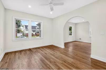 609 Harrison Ave, Roselle, NJ 07203 - Photo 10