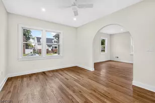 609 Harrison Ave, Roselle, NJ 07203 - Photo 10