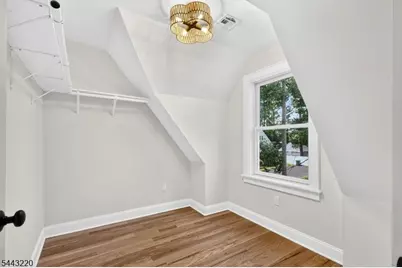 609 Harrison Ave, Roselle, NJ 07203 - Photo 22