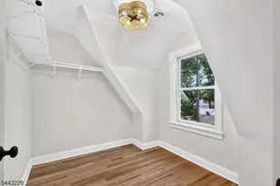 609 Harrison Ave, Roselle, NJ 07203 - Photo 22