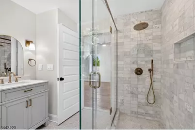 609 Harrison Ave, Roselle, NJ 07203 - Photo 24