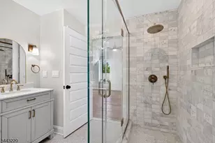 609 Harrison Ave, Roselle, NJ 07203 - Photo 24