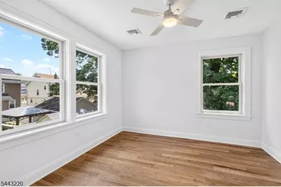 609 Harrison Ave, Roselle, NJ 07203 - Photo 26