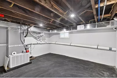 609 Harrison Ave, Roselle, NJ 07203 - Photo 36