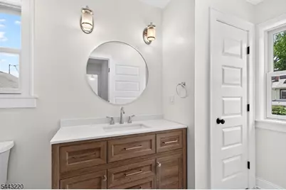 609 Harrison Ave, Roselle, NJ 07203 - Photo 28