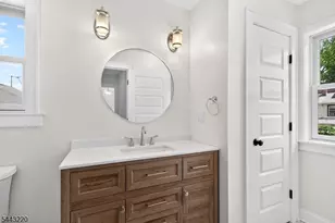 609 Harrison Ave, Roselle, NJ 07203 - Photo 28