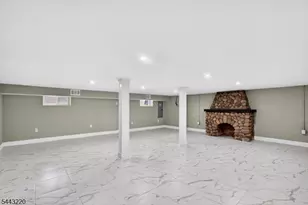 609 Harrison Ave, Roselle, NJ 07203 - Photo 36