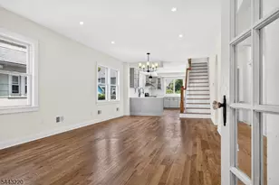 609 Harrison Ave, Roselle, NJ 07203 - Photo 4