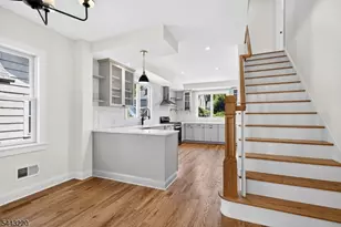 609 Harrison Ave, Roselle, NJ 07203 - Photo 10