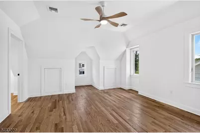 609 Harrison Ave, Roselle, NJ 07203 - Photo 24