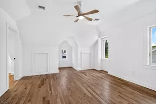 609 Harrison Ave, Roselle, NJ 07203 - Photo 24