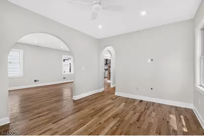 609 Harrison Ave, Roselle, NJ 07203 - Photo 8