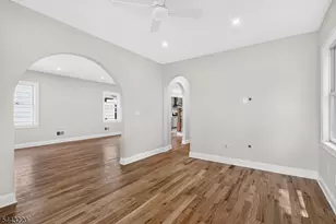 609 Harrison Ave, Roselle, NJ 07203 - Photo 8