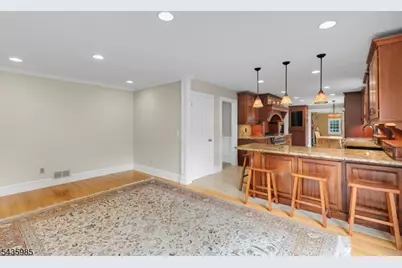 1265 Mount Airy Rd, Bernards Township, NJ 07920 - Photo 18