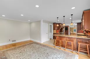 1265 Mt Airy Rd, Bernards Township, NJ 07920 - Photo 18