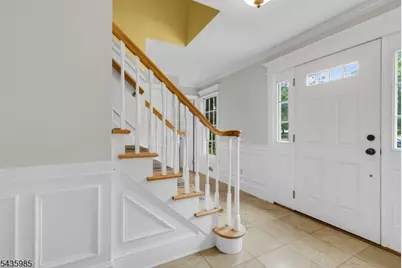 1265 Mount Airy Rd, Bernards Township, NJ 07920 - Photo 2