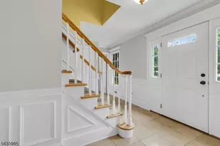 1265 Mt Airy Rd, Bernards Township, NJ 07920 - Photo 2