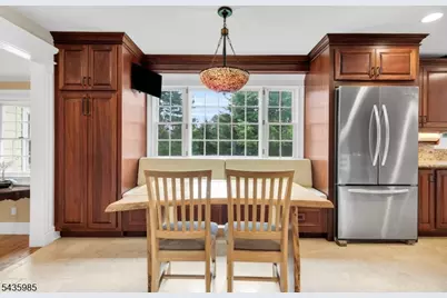 1265 Mount Airy Rd, Bernards Township, NJ 07920 - Photo 10