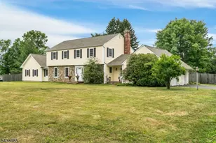 1265 Mt Airy Rd, Bernards Township, NJ 07920 - Photo 48