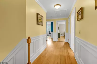 1265 Mount Airy Rd, Bernards Township, NJ 07920 - Photo 38