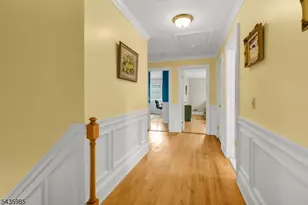 1265 Mt Airy Rd, Bernards Township, NJ 07920 - Photo 38
