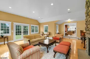 1265 Mt Airy Rd, Bernards Township, NJ 07920 - Photo 24