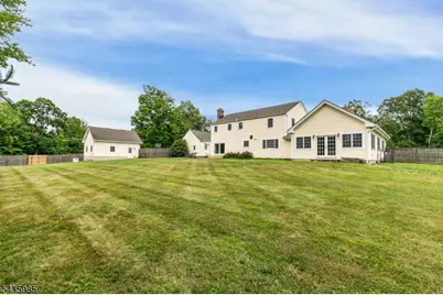 1265 Mount Airy Rd, Bernards Township, NJ 07920 - Photo 46
