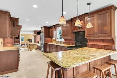 1265 Mount Airy Rd, Bernards Township, NJ 07920 - Photo 14