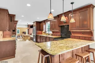 1265 Mt Airy Rd, Bernards Township, NJ 07920 - Photo 14