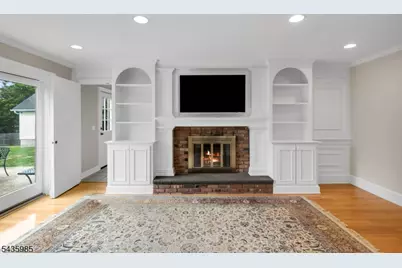 1265 Mount Airy Rd, Bernards Township, NJ 07920 - Photo 16