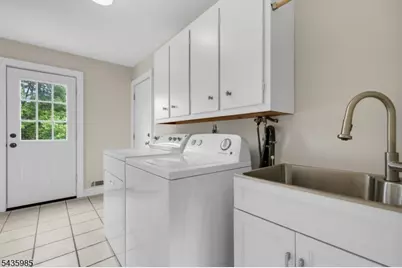 1265 Mount Airy Rd, Bernards Township, NJ 07920 - Photo 20