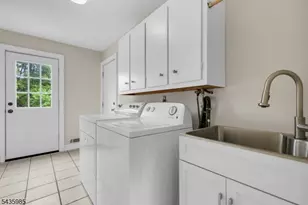 1265 Mt Airy Rd, Bernards Township, NJ 07920 - Photo 20