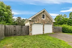 1265 Mt Airy Rd, Bernards Township, NJ 07920 - Photo 44