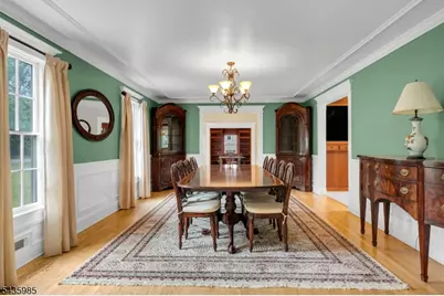 1265 Mount Airy Rd, Bernards Township, NJ 07920 - Photo 6