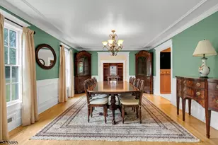 1265 Mt Airy Rd, Bernards Township, NJ 07920 - Photo 6