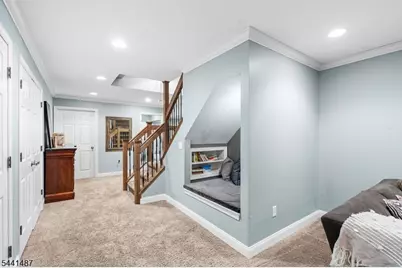 6 White Tail Ct, Hardyston Township, NJ 07460 - Photo 30