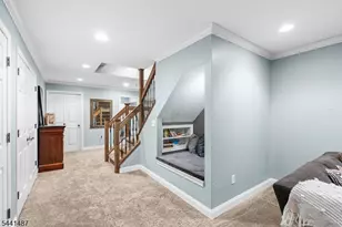 6 White Tail Ct, Hardyston Township, NJ 07460 - Photo 30