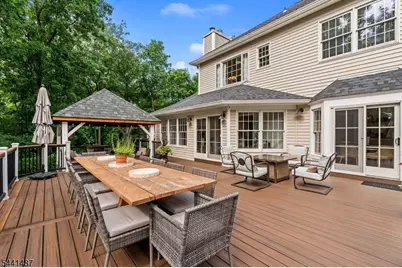 6 White Tail Ct, Hardyston Township, NJ 07460 - Photo 44