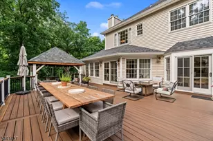 6 White Tail Ct, Hardyston Township, NJ 07460 - Photo 44
