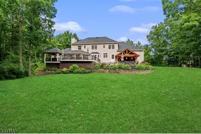 6 White Tail Ct, Hardyston Township, NJ 07460 - Photo 42