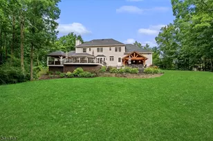 6 White Tail Ct, Hardyston Township, NJ 07460 - Photo 42