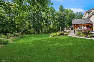 6 White Tail Ct, Hardyston Township, NJ 07460 - Photo 38