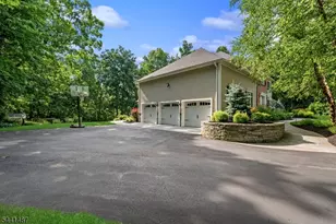 6 White Tail Ct, Hardyston Township, NJ 07460 - Photo 46