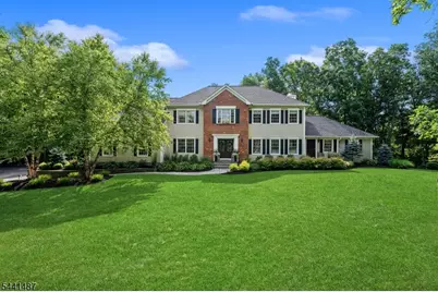 6 White Tail Ct, Hardyston Township, NJ 07460 - Photo 1