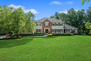 6 White Tail Ct, Hardyston Township, NJ 07460 - Photo 1