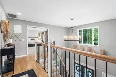 6 White Tail Ct, Hardyston Township, NJ 07460 - Photo 16