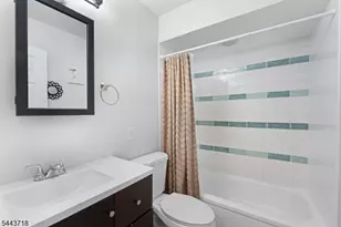 17 Muscotah Rd, Vernon, NJ 07422 - Photo 14