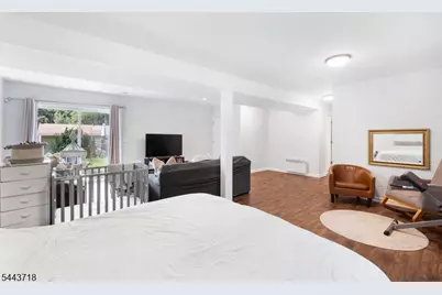 17 Muscotah Rd, Vernon, NJ 07422 - Photo 20