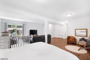 17 Muscotah Rd, Vernon, NJ 07422 - Photo 20