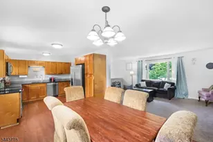 17 Muscotah Rd, Vernon, NJ 07422 - Photo 8